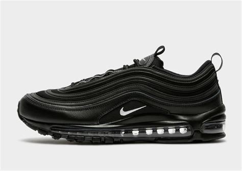 nike air max 97 black black herren|nike air max 97 price.